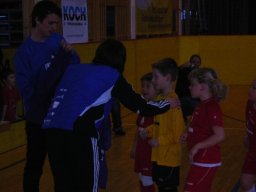 DSCN5968